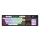 Klawiatura HATOR Skyfall 100 PRO grey-black HTK4100